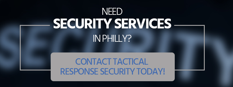 Contact Our Security Specialists Now